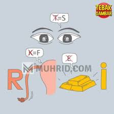 Kunci Jawaban Tebak Level 8 Terbaru Beserta Gambarnya
