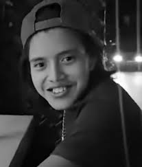 Última Hora Guatemala added a new...