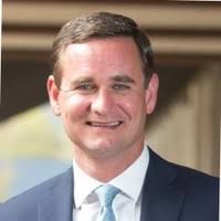 300+ "Olly The" profiles