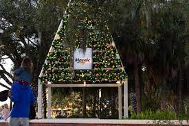 Hillsborough Olde Fashioned Christmas 2021 Bv B4a61i2bzzm