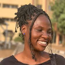 Jonathan McReynolds, Christ Rep.