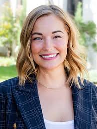 KAB: The Luxury Group