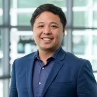 Ngoc Pham, PharmD, MBA