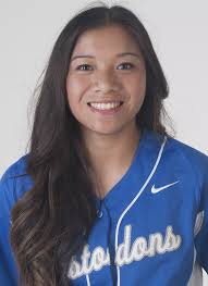 Purdue Fort Wayne Athletics