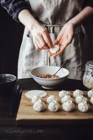 Https Www Pinterest Fr Pin 364299057357042546 Preparation Culinaire Cuisine Asiatique Recettes De Cuisine