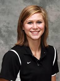 2011-12 Women's Basketball Roster