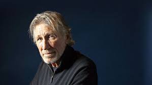 In 1968, david gilmour replaced barrett, who had drug and mental health issues. Roger Waters Aktuelle Themen Nachrichten Bilder Stuttgarter Nachrichten