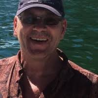 20+ "Leo Ingram" profiles