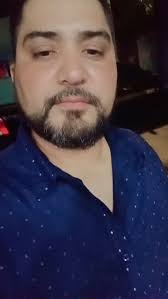 @pisandofuertegrupomusical @dianaargotecrisanto @raul.rose.5