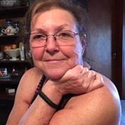 Local Calhoun County, Florida Obituaries