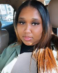 🌸 Jesus is the best thing that ever happened to me 🙏🏾