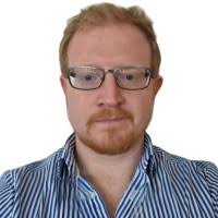 500+ "Boag" profiles