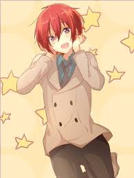 pixiv ピクシブ は 作品の投稿 閲覧が楽しめる イラストコミュニケーションサービス です 幅広いジャンルの作品が投稿され ユーザー発の企画やメーカー公認のコンテストが開催されています イラスト かわいい男の子のアニメキャラ あん