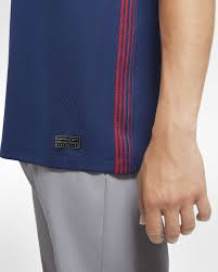 Our atletico madrid football shirts and kits come officially licensed and in a variety of styles. Atletico Madrid 2020 21 Nike Away Kit 20 21 Kits Football Shirt Blog