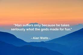 Peace makes your heart beautiful and it makes you look beautiful, too. 303 Quotes That Bring You Inner Peace To Cope With Tough Times
