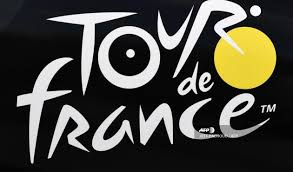 The étape du tour de france 2021 will take place on 4 july! Tour De Francia A Que Hora Inicia La Transmision Por Antena 2 Antena 2