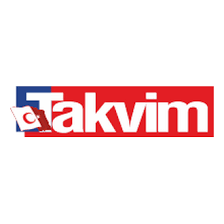 Logo yazılım sanayi ve ticaret a.ş.'ne (logo) ait logo'ya ait kurumsal bilgilerin sunulduğu bir web sitesidir (site). Www Logovector Org Wp Content Uploads Logos Png