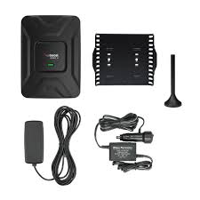 We boost cell phone booster. Weboost Drive X Cell Phone Signal Booster Target