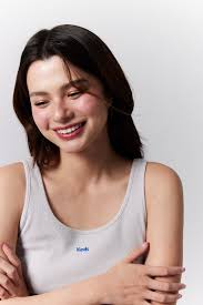 Colección Becky Armstrong x Keds Journey : r/GirlsLove