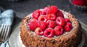 20 Gateaux Pour Vos Anniversaires De L Ete En 2020 Gateau Chocolat Recette Gateau Chocolat Gateaux Et Desserts