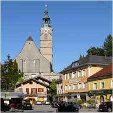 All statistics are with charts. Marktgemeinde Strasswalchen 5204 Strasswalchen