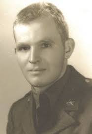 Gary Rakestraw's Instagram, Twitter & Facebook