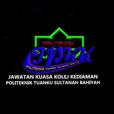 Started operation on march 1, 2002 as the 16th polytechnic under the ministry of higher education, malaysia. Jpkk Ptsb Official Jpkk Ptsb Twitter