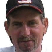 Engelhardt Family Obituaries