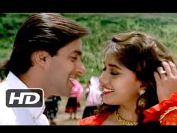 Yeh Mausam Ka Jaadu Hai Mitwa Lyrics 1994 Mitwa yeh khud se toh na tu chupa. yeh mausam ka jaadu hai mitwa lyrics 1994