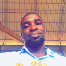 Asante Kotoko Sporting Club