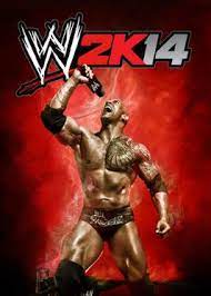 wwe 2k14 pc for Sale > OFF-59%