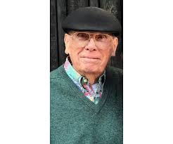 John Thomas "Jack" Gallagher Obituary (2024)