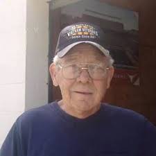 Columbus Ray Pender (1944-2014)