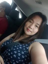 Good Morning! Pwera nalang doon sa mga hindi pa nakatikim nito 😂