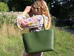 How to cook cactus paddles (nopales) / cómo cocinar nopales. Nopal Ftw These 8 Cactus Leather Must Haves Will Make Your Plant Based Fashion Dreams Come True