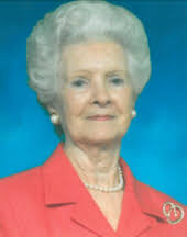 Obituary information for Margaret Lee Clyburn