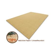 Sisal teppich 200x300 günstig | teppichboden meterware hamburg | teppich berber | teppich hochflor 200 x 300 | casa berber teppichboden. Sisal Teppich Sylt Natur 200x300 Kaufen Auf Ricardo