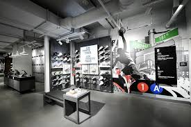 Combine with coupons, promo codes & deals for maximum savings…. Foot Locker Nike Plus Unlock Box Immerses Consumers At Nyc Power Store Vending Times