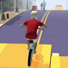Existe tal cantidad de juegos en línea como estos que es casi imposible mantener la cuenta. Friv 5 Friv Games Juegos Friv Jogos Friv
