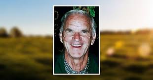 Wally Hall Obituary December 21, 2022