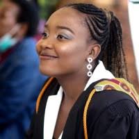 400+ "Tlhapane" profiles