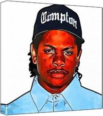 Buy The Ancestry of Jane Maria Greenleaf Book Online at Low Prices in India 