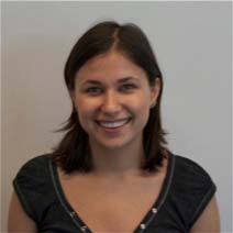 Small Group Feedback Summary Sheet Patient Centered Medicine 3 08/24/2011  Group 1 of 17 ----------------------- -----------