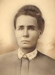 View Genealogy for Minnie Lee Howard (10/1889-2/20/1925)