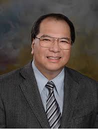 Shane Feist-Financial Advisor, Ameriprise Financial Services, LLC, 340 S  Farrell Dr, Ste A200, Palm Springs, CA 92262, US