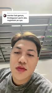 Mentor Daniel Ex Boyfriend