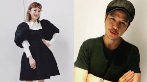 三更半暝 又擱睏袂去 最近的日子毋是很歡喜 想打電話俾你 撒嬌幾句. Eoyb1r2 Ywms5m