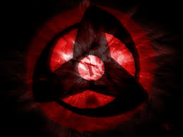 Kakashi Has Best MangekyÅ Sharingan 900x675 Wallpaper Teahub Io This mod gives kakashi double magenkyou sharingan. kakashi has best mangekyÅ sharingan