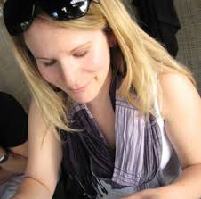 South Niagara Artist