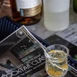 Cocktail Class at Crave Kitchen & Cocktails
